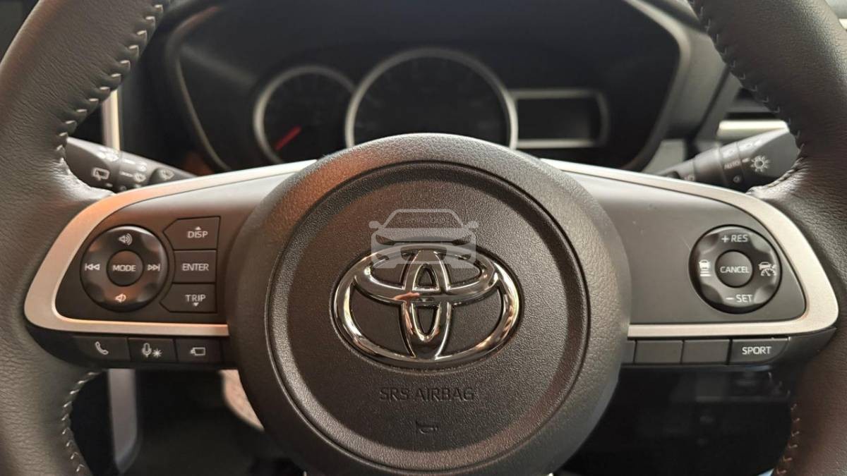 Slider Indicator Image 4