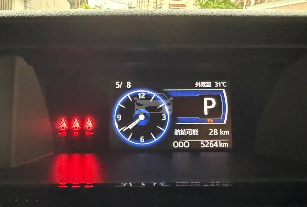Slider Indicator Image 5